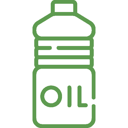 oil2